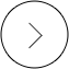 arrow image