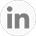 LinkedIn Icon