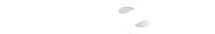Redrock Logo