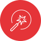 Pre-Production Services