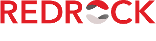 Redrock Entertainment
