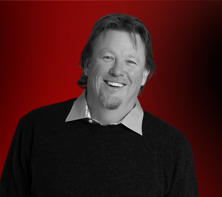 Ford Englerth
