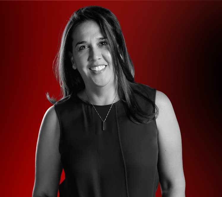 Jen hersch