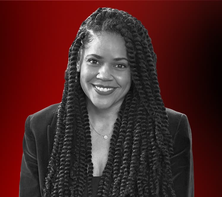 Amaris Davidson
