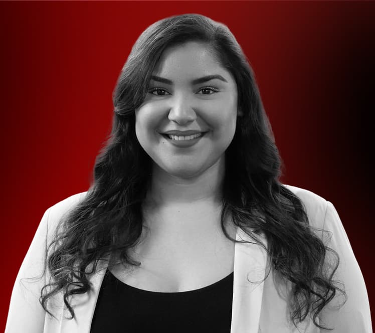 Angelica Santibanez
