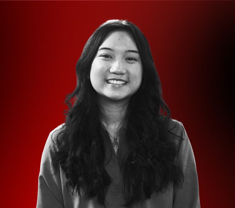 Arlena Banavong