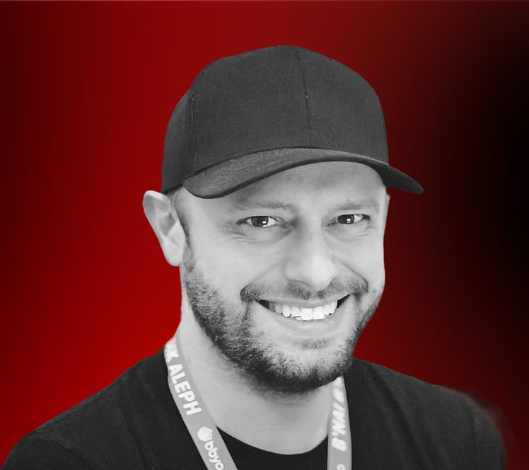 Dan Senatore