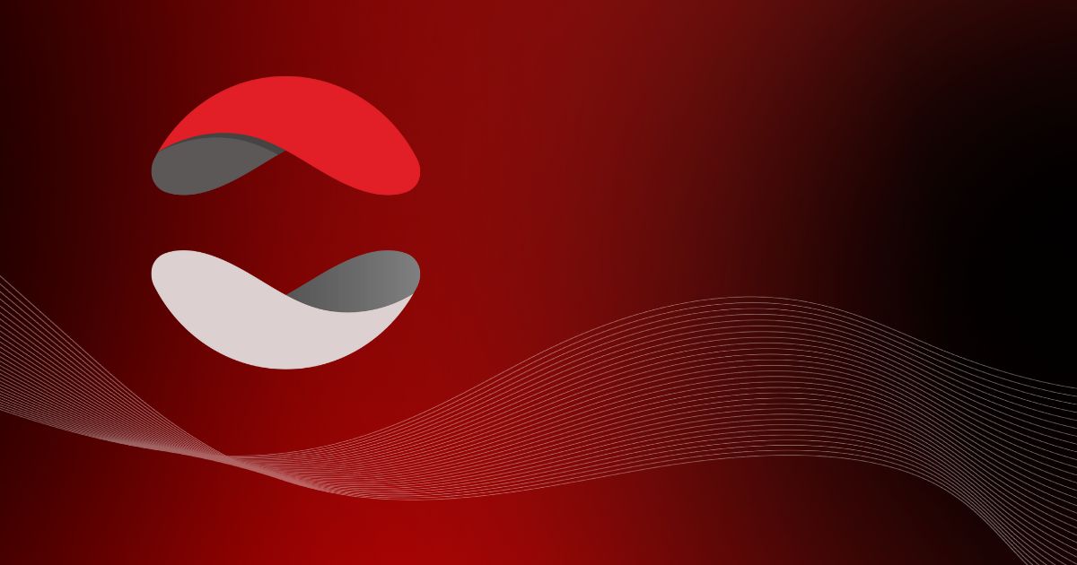 Open Graph preview image