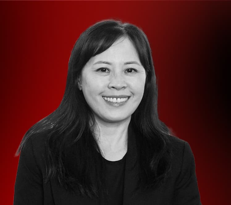 Keav Ung