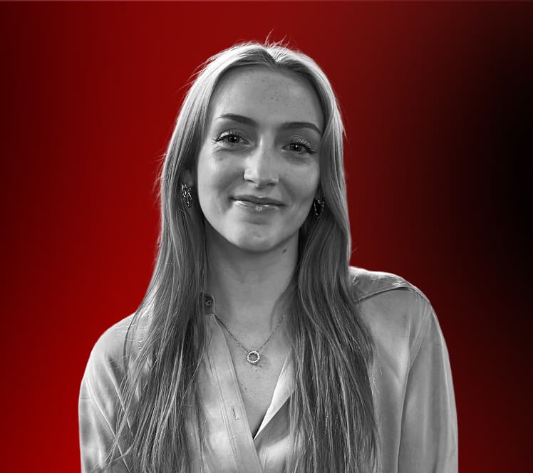 Rachel Kolibas