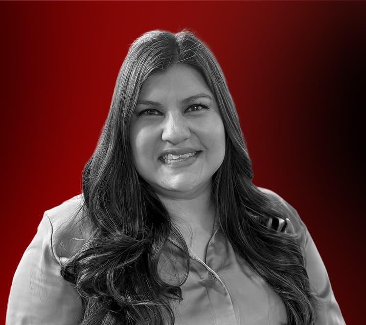 Rite Gutierrez