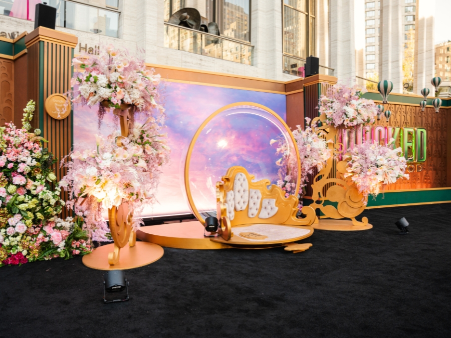 Untitled design (62)