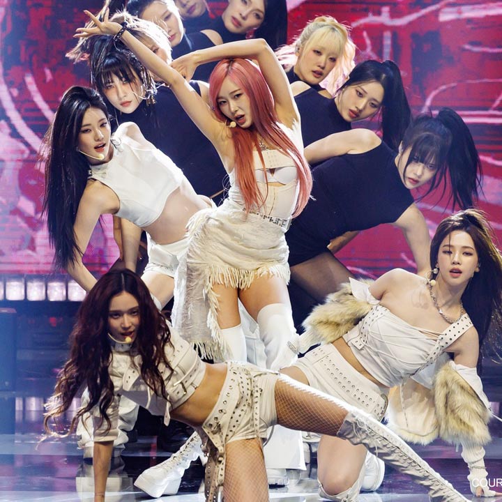 Fw billboard wim tsq