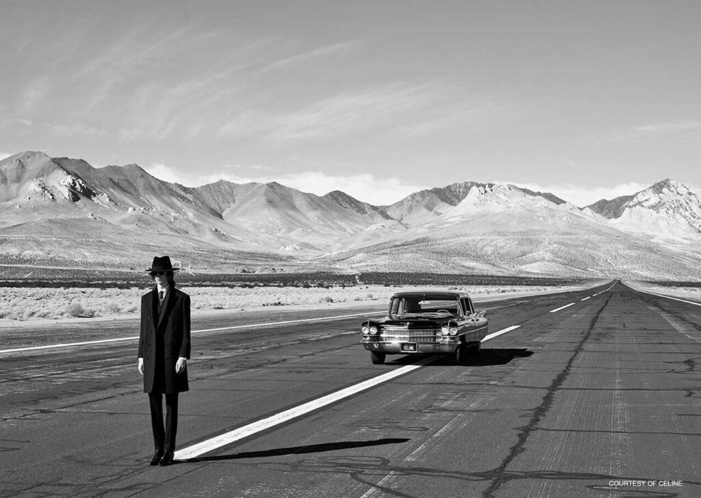 Fw celine symphonique hero