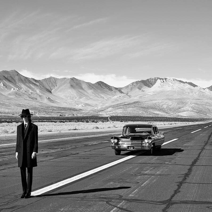 Fw celine symphonique tsq