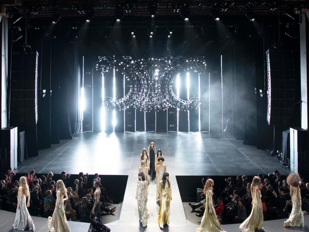 Fw celine wiltern hero