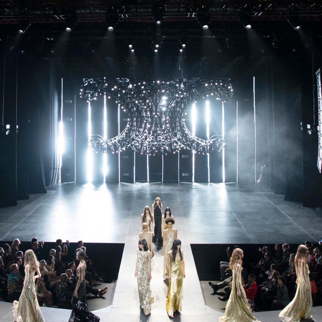 Fw celine wiltern tsq