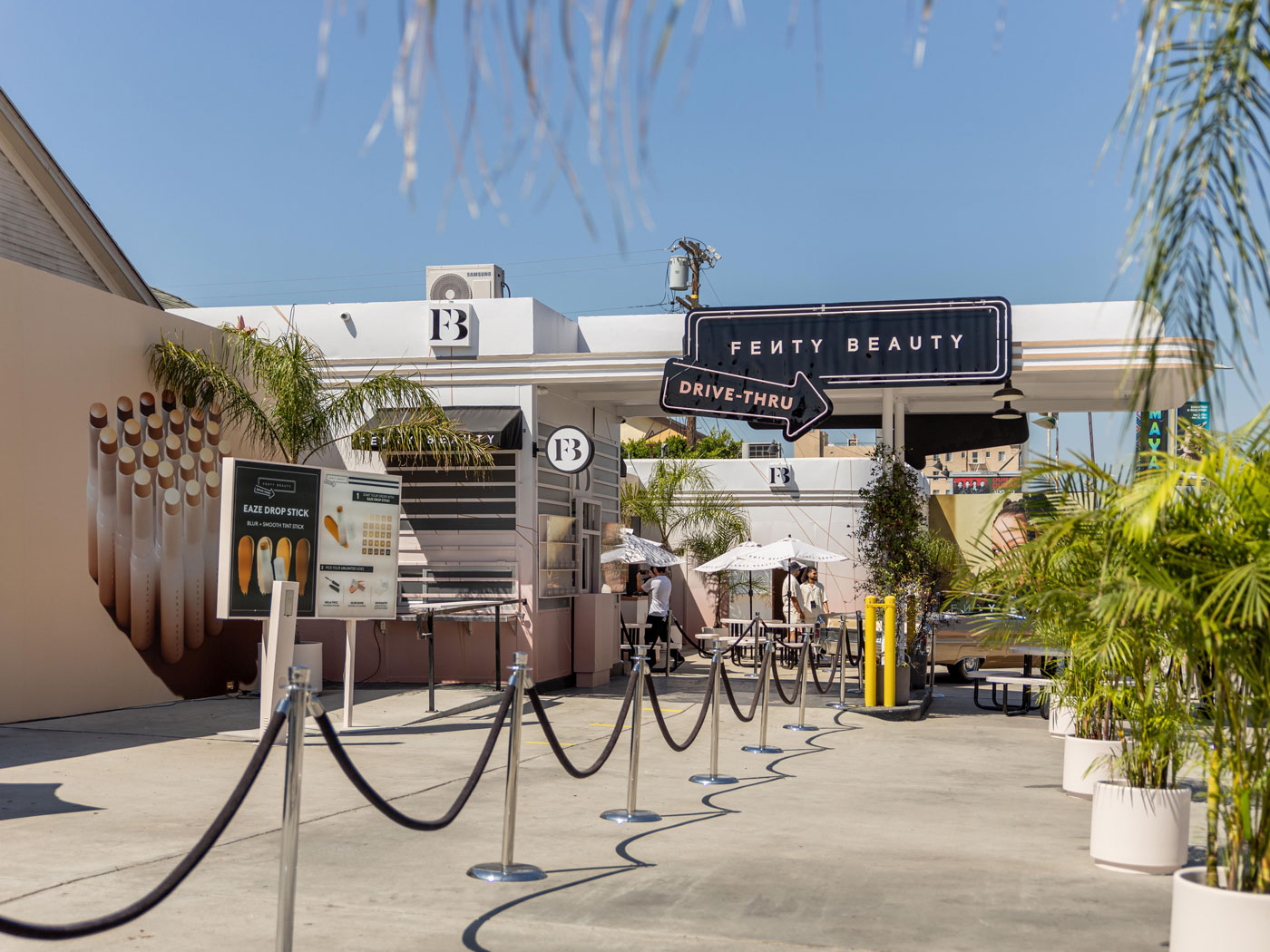 Fw fenty beauty drive thru intro2