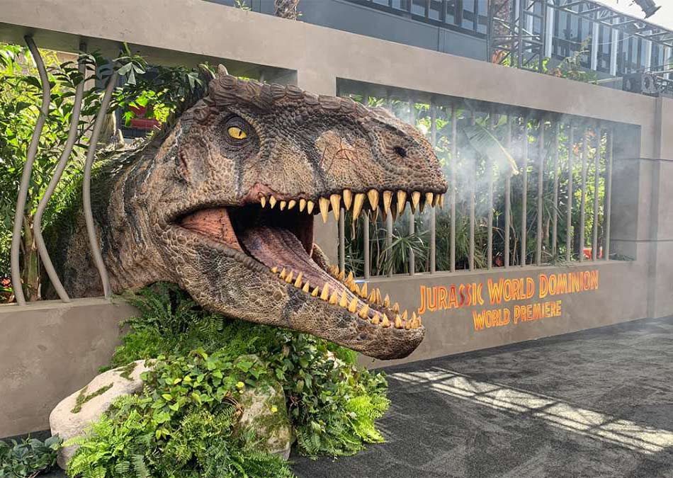 Fw jurassic world dominion hero