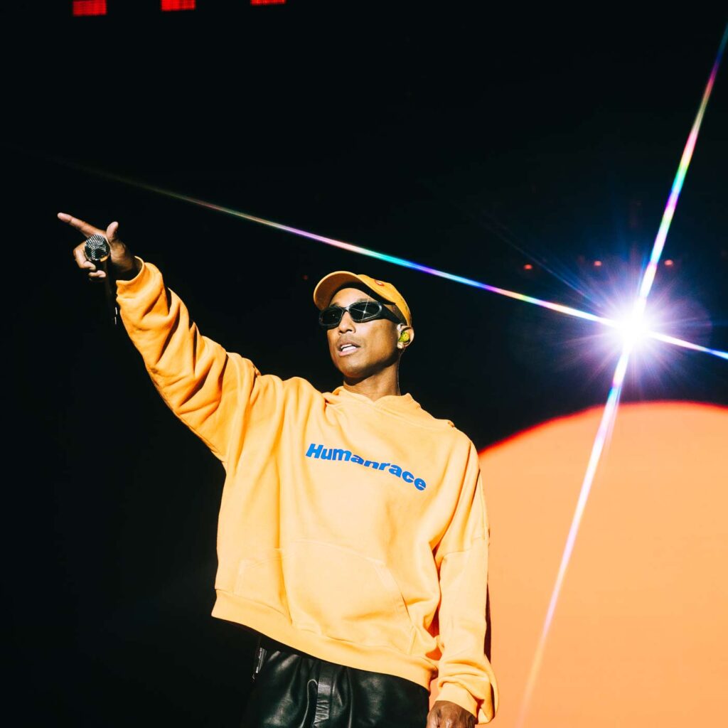 Fw something in the water tsq