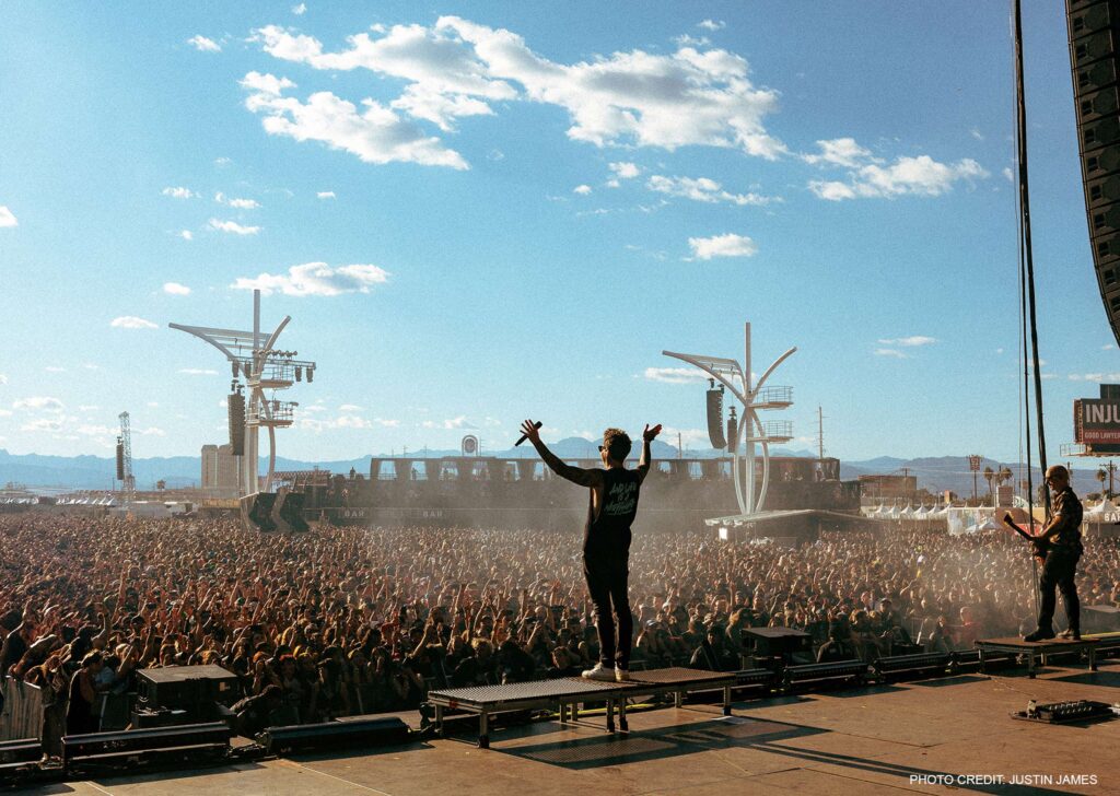 Fw when we were young hero